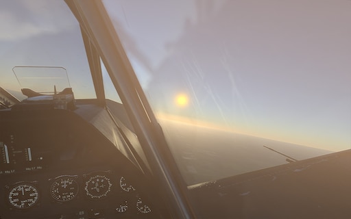Steam Community Guide Simulator For Beginners Aircrafts