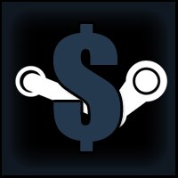 Steam Community :: Guide :: Robô Saqueador: Guia de reembolso.