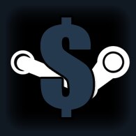 Tutorial: ¿Cómo pedir un reembolso en Steam para tus juegos