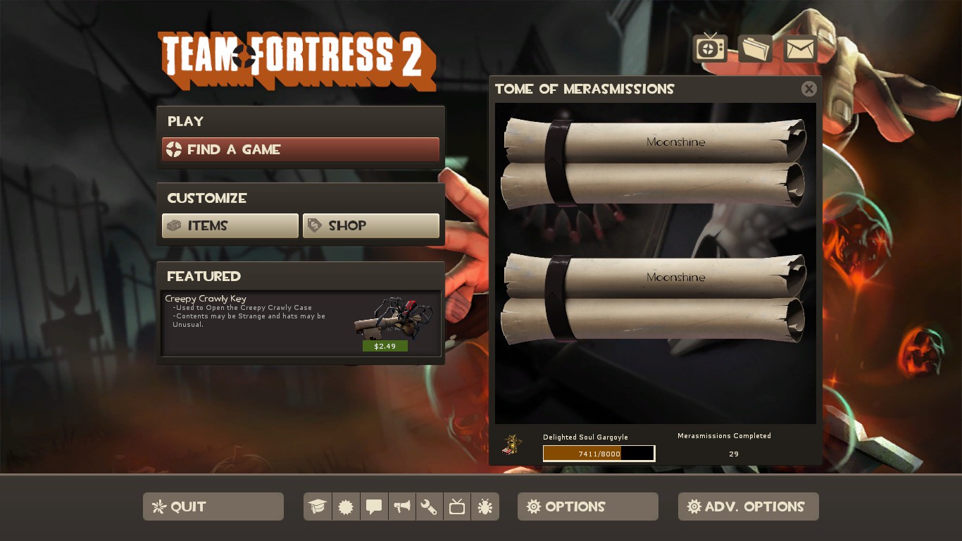 Team fortress 2 key steam фото 78