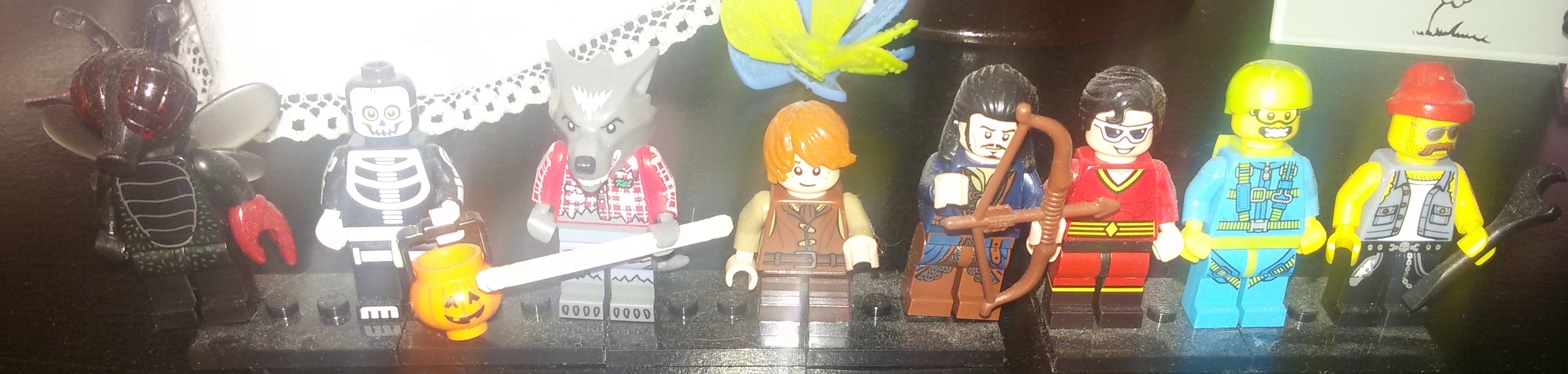 lego build a minifigure online download free