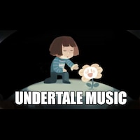 Steam Workshop Your Pp Small - undertale song roblox id