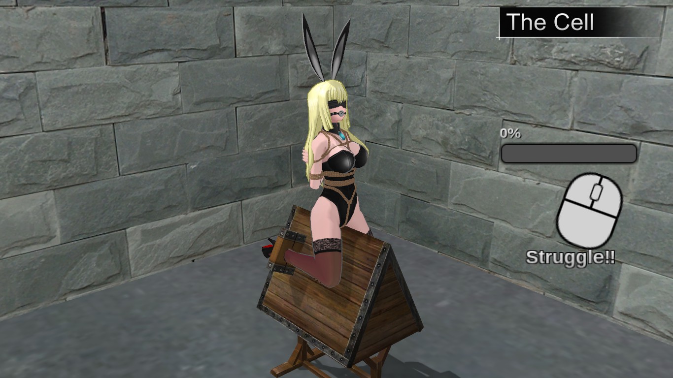 download torrent cinderella escape 2 revenge r18 patch