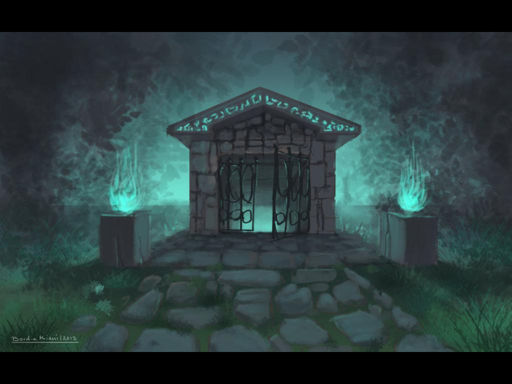 Workshop Image