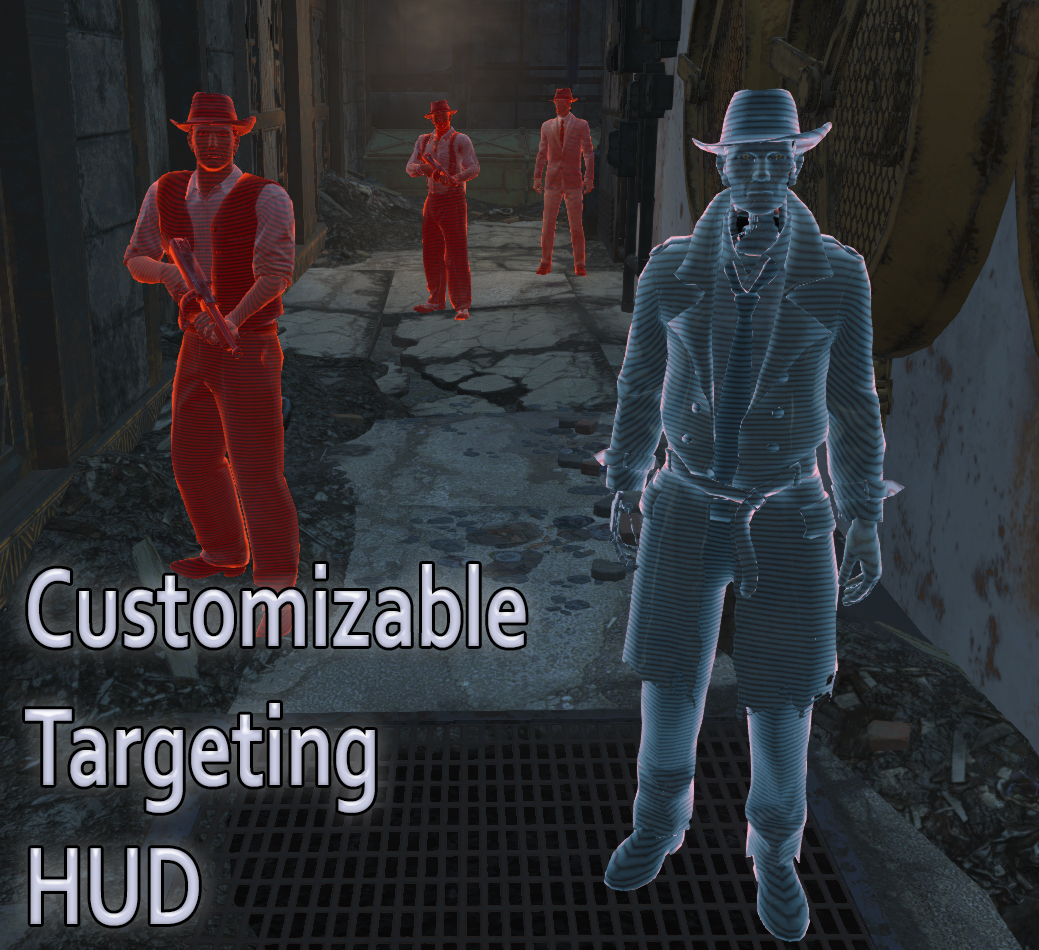 Steam Community :: Guide :: What's in YOUR Fallout?