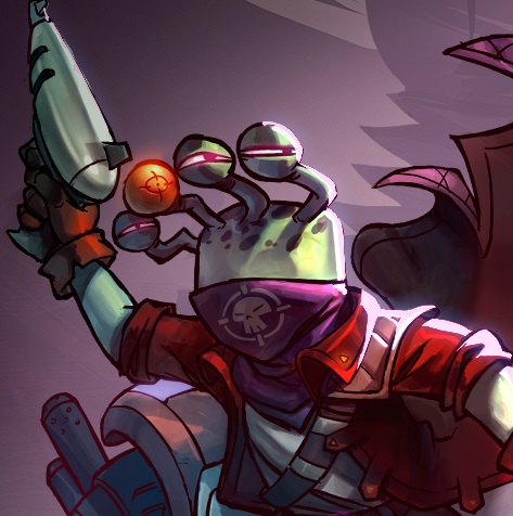 Steam Workshop Increased Max Players