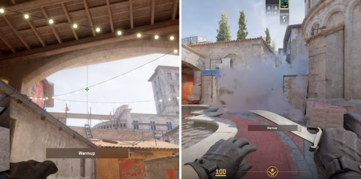 Inferno Lineups – Steam Workshop::Yprac Inferno Guide [CS2 in ...