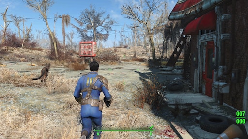 Фоллаут ps4. Fallout 4. Fallout 4: GOTY Edition. Fallout 4 ps4 Gameplay. Fallout 4 VR.