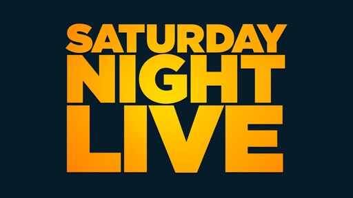 Live night up. Saturday Night Live. SNL (Saturday Night Live). Saturday Night Live шоу.