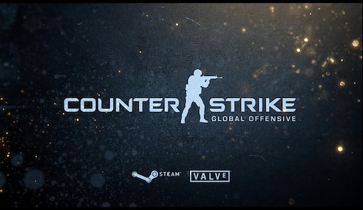 Cs steams download. Counter-Strike: Global Offensive. КС го. Контр страйк Global Offensive. Фото CS go.