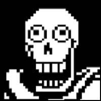 Steam Community Guide Undertale Full Story And Theories
