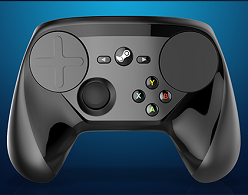 Steam Community::Steam Controller