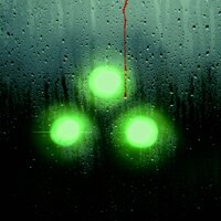 Splinter Cell: Chaos Theory, Full Game, Ghost Walkthrough