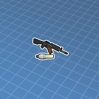 Quem matou Cazum8? (minecraft edition) Minecraft Map