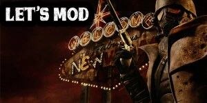 Steam Community :: Guide :: Fallout 4 - Mod Collection by Boris