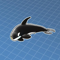Steam Workshop Shaurma Vostochnaya