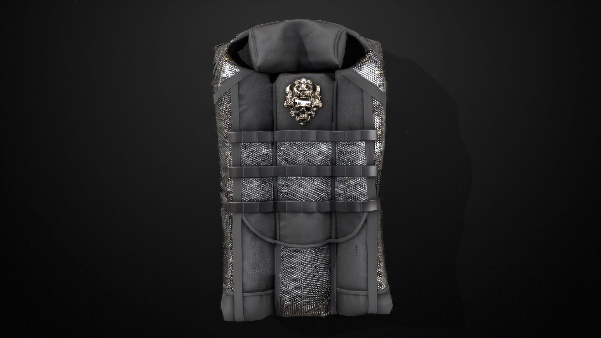 Black Diamond Sleeping Bag thumbnail 2