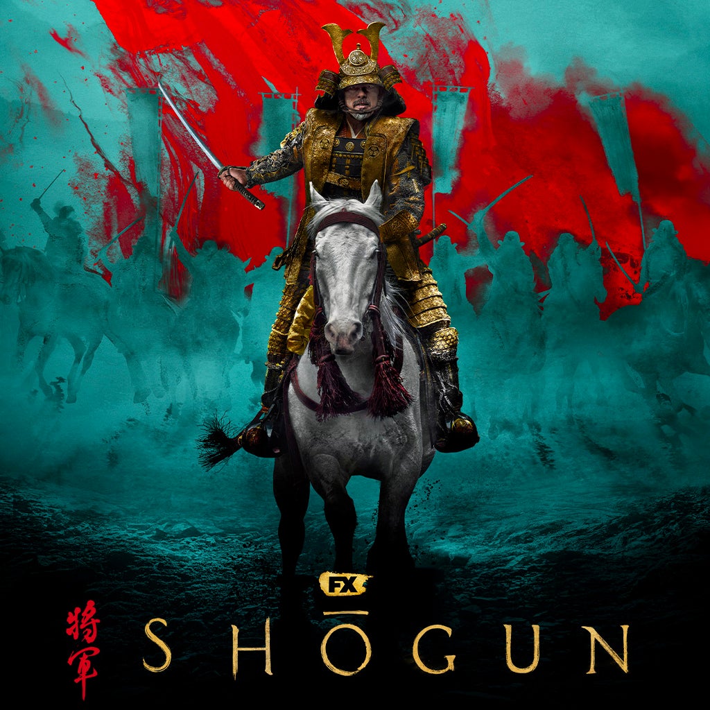 Steam Community :: Total War: SHOGUN 2
