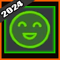 Steam Community :: Guide :: [2025] Как повысить порядочность до ...