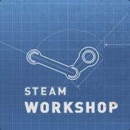 Steam Workshop::FMI Update 22.06