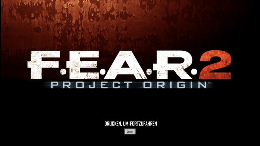 Первая страх 2. F.E.A.R. 2: Project Origin. F.E.A.R. 2 Reborn Пакстон Феттел. Fear обложка. Логотип игры Fear.