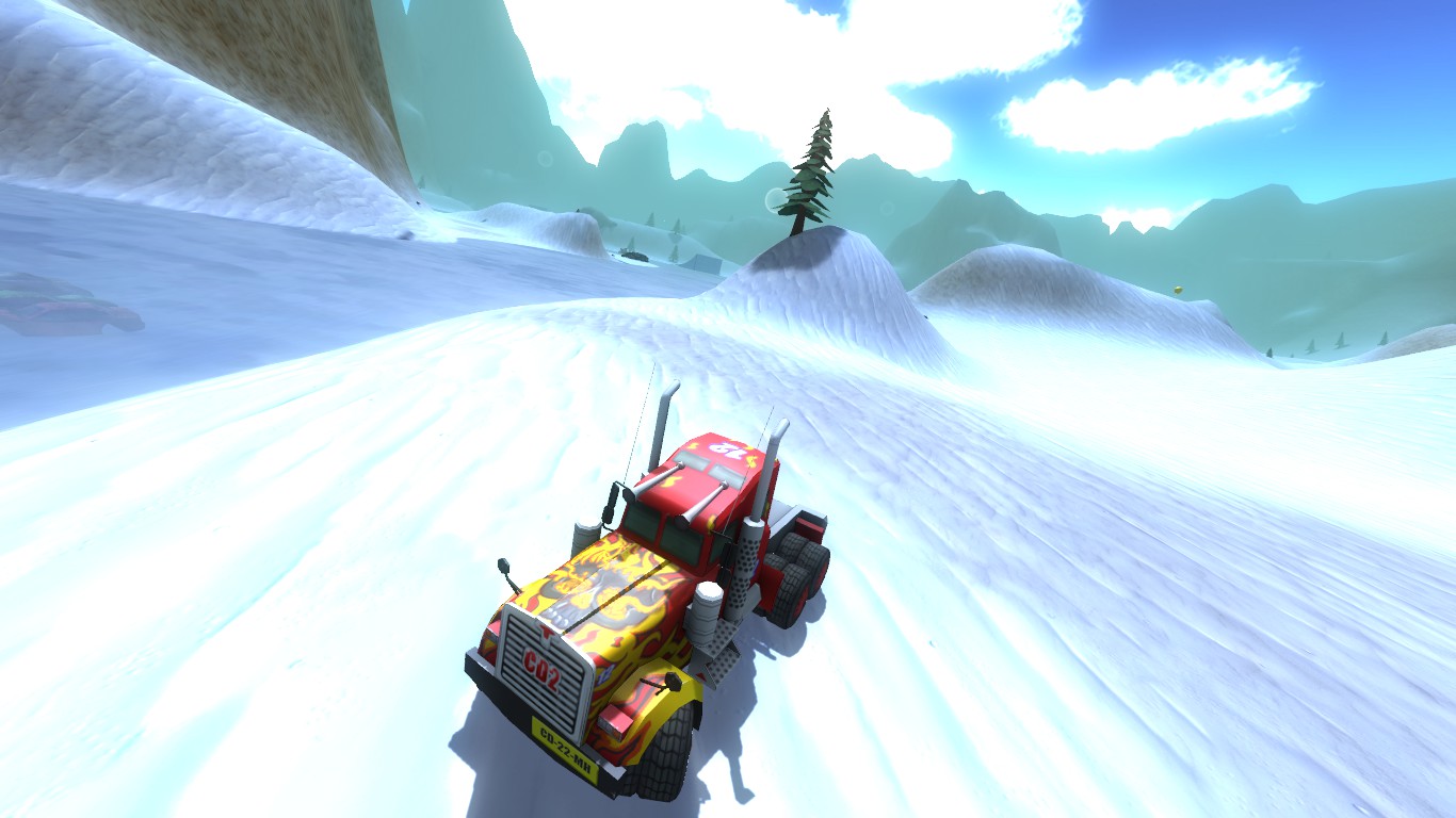 Steam Community Crash Drive 2