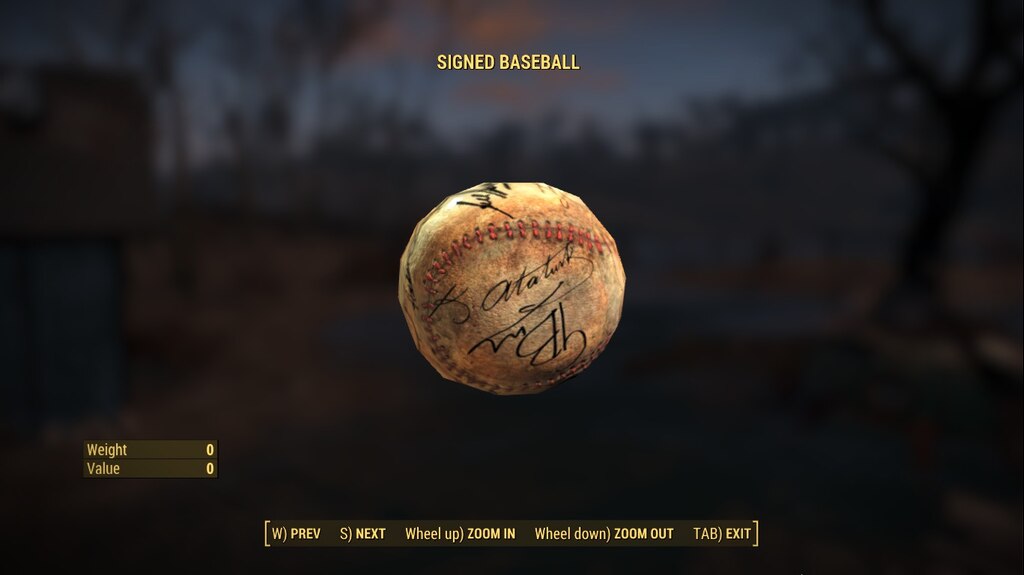 steam community