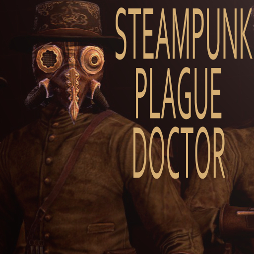 download plague inc steam workshop items