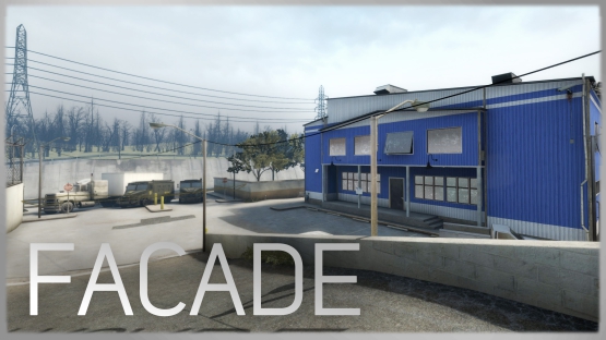 Cs go server sounds