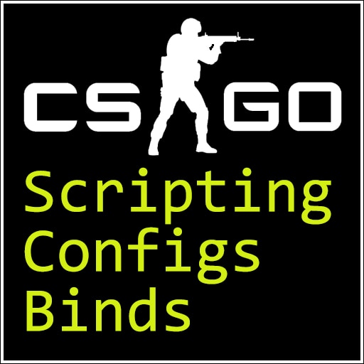 Server Side bullet shooting - Scripting Support - Developer Forum