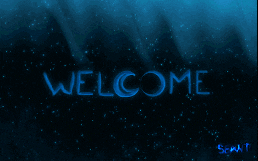 Анимашка Welcome. Гифки Welcome. Гифка с надписью Welcome. Анимированная надпись Welcome.