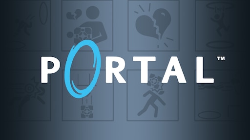 Portal 2 как получить все достижения фото 70