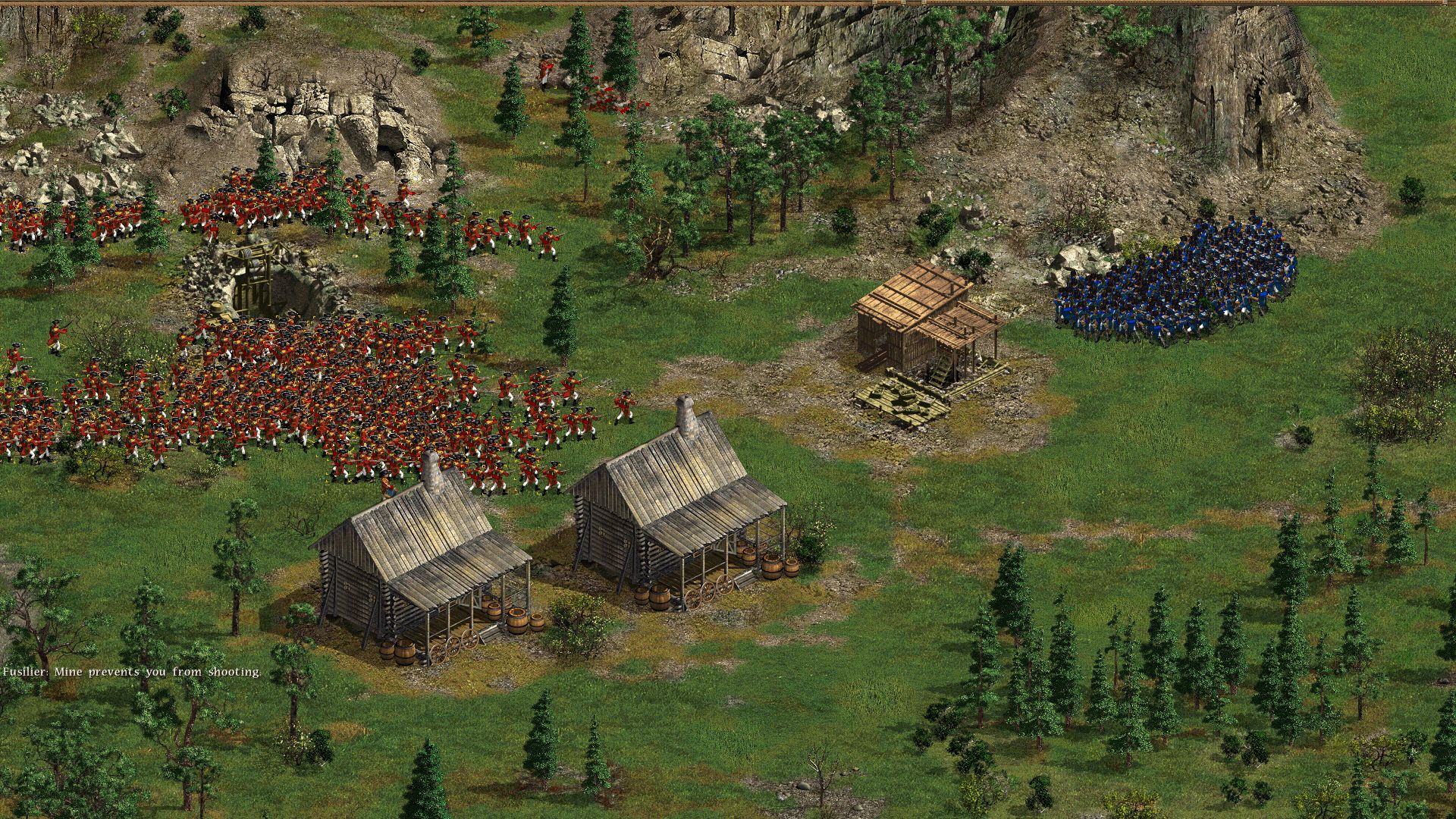 american conquest divided nation windows 10