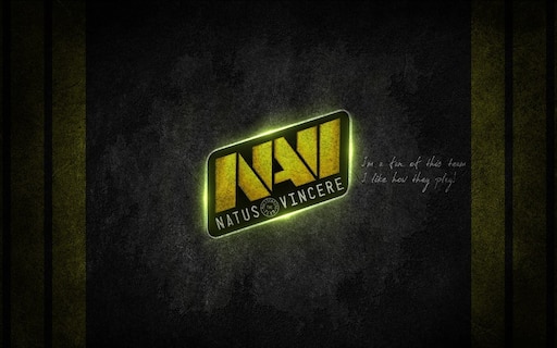 Navi лесная ул 163 фото Navi лесная ул 163 фото