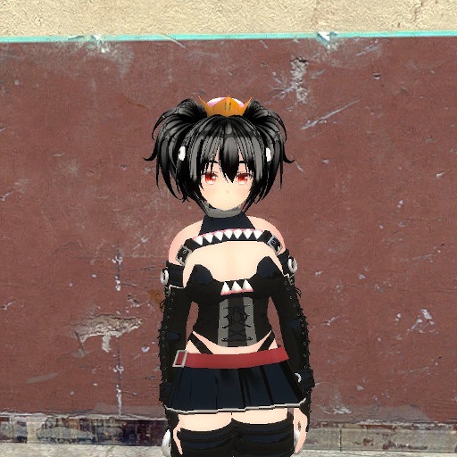 Steam Workshop::песоска