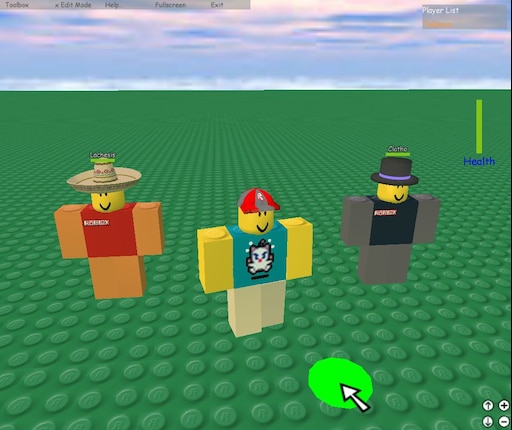 Игра roblox фото Игра roblox фото