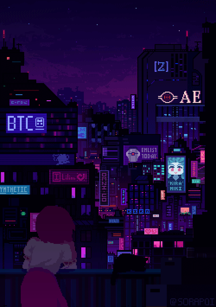 Steam コミュニティ Va 11 Hall A Cyberpunk Bartender Action