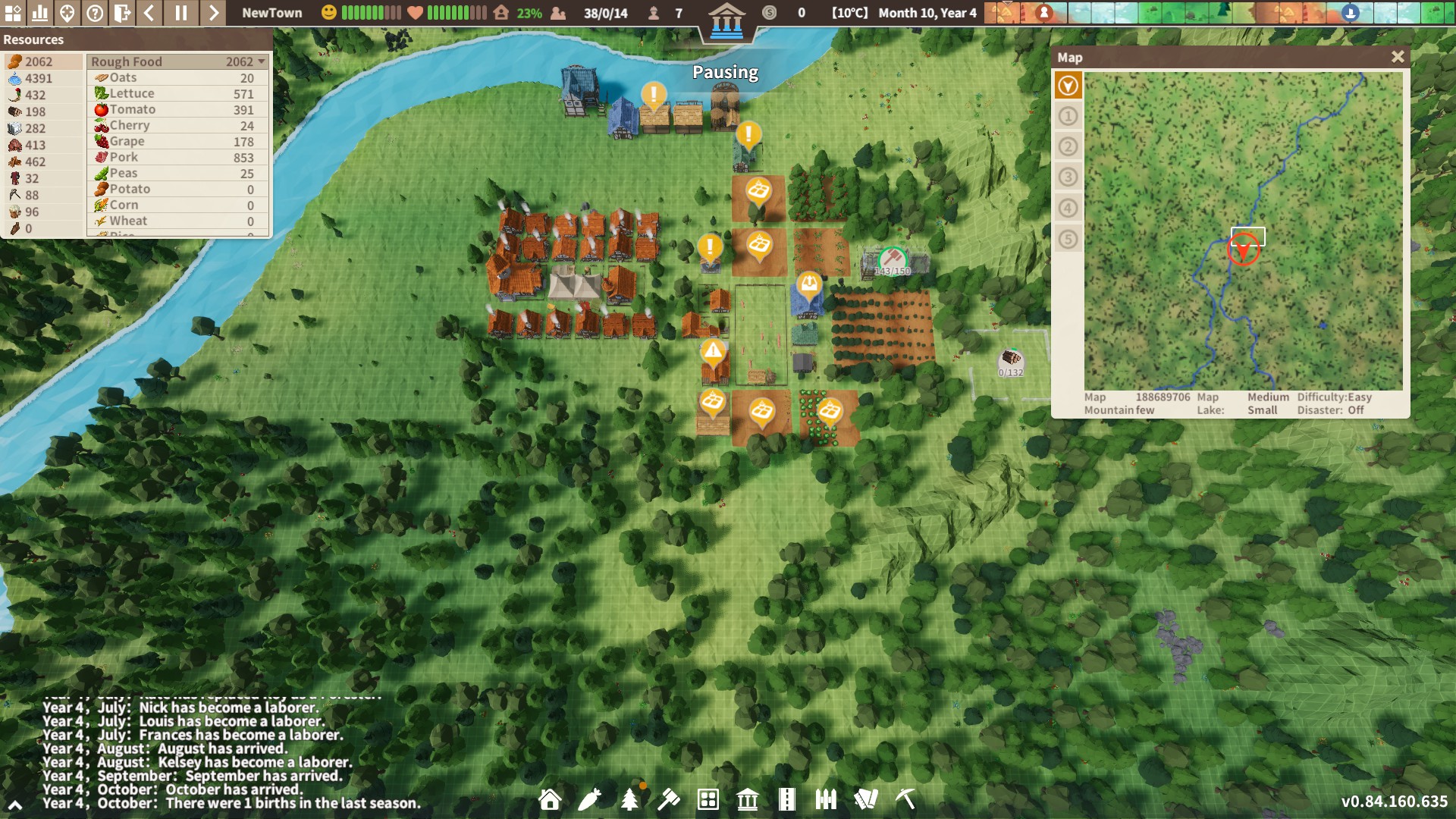 Steam Community :: Guide :: Huge map