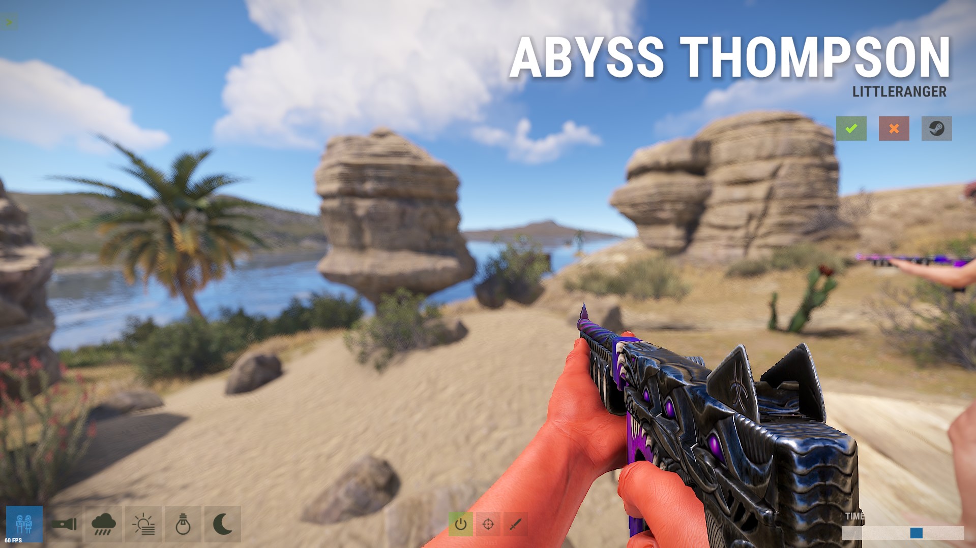 Abyss Thompson thumbnail 3