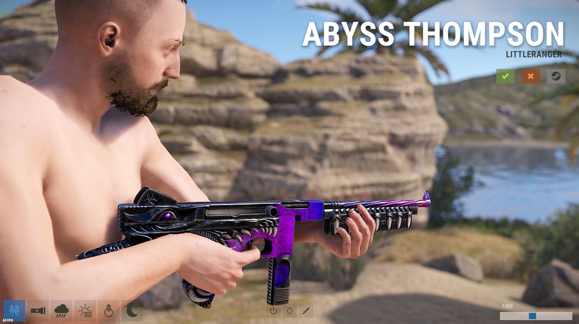 Abyss Thompson thumbnail 6