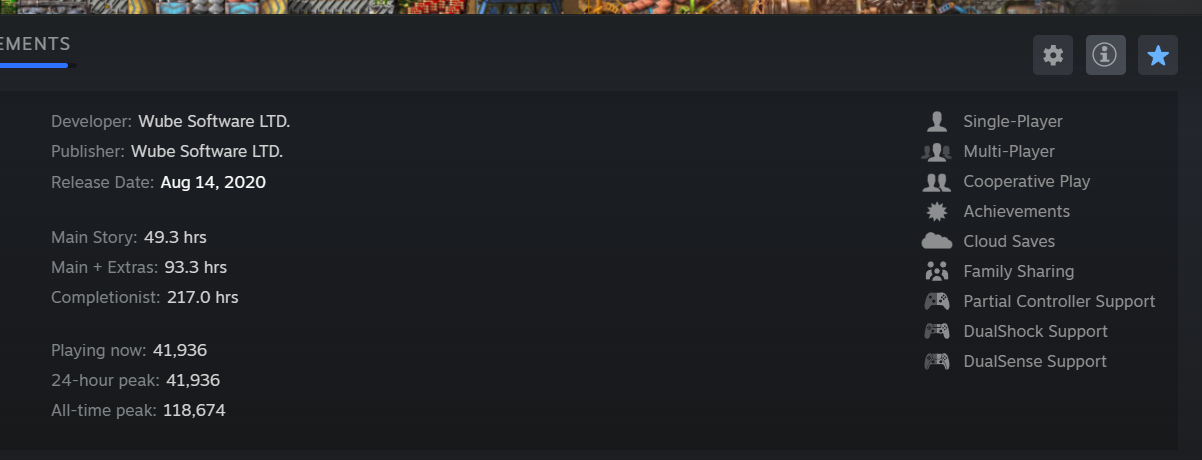 Steam Community :: Guide :: Кастомизация 