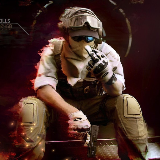 Фото на аву в стандофф Фото на аву в стандофф