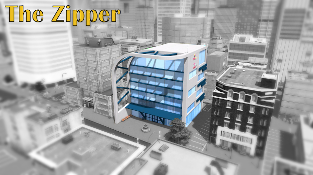 Steam Workshop All Things You Need To Build A Japanese City