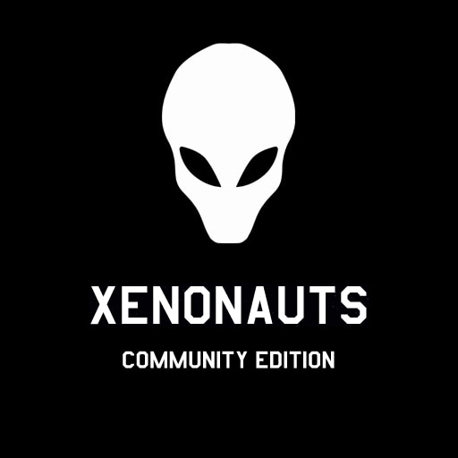 Steam Workshop Xenonauts Community Edition
