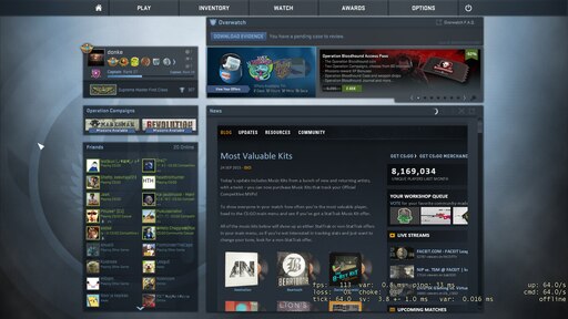 Banned from steam фото 109