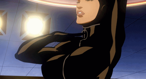Steam Community :: :: Catwoman