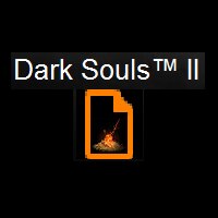 Dark Souls II: Scholar Of The First Sin - Review - saveasdoc