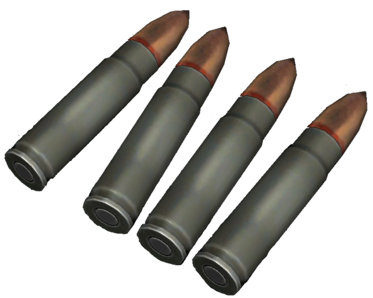 Автомобильная свеча dayz