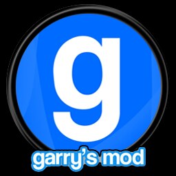 Garry's Mod creator takes action against game's “Nazi-themed