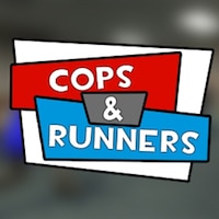 Steam Workshop Doby S Sandbox - steam community for john cena tron no1 roblox Steam Workshop Doby S Sandbox - for john cena tron no1 roblox